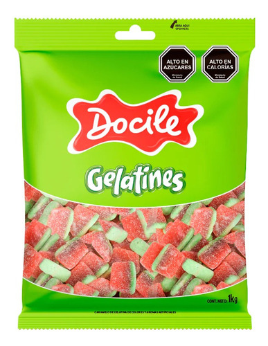 Gomitas Por Kilo Varios Sabores Y Formas Con Azucar Sin Tag