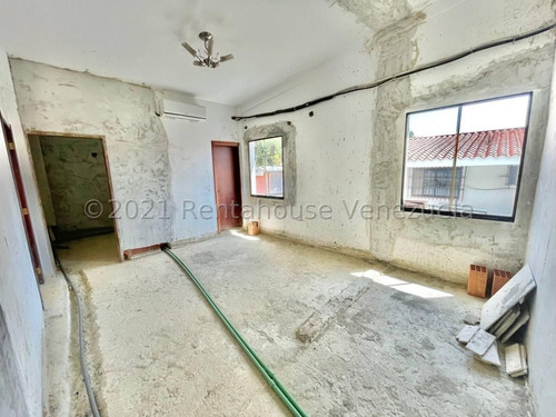 Imagen 24 de 30 de Prados Del Este Casa En Venta Cod. 22-19008 02129594482----04141469108 Rah Ccct