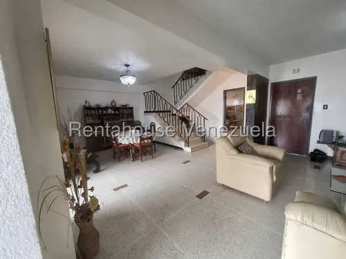 Casa En Venta El Cementerio