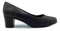 Comprar Zapatos Piccadilly 110072 Vestir Clasicos Mujer Taco 5 Cm