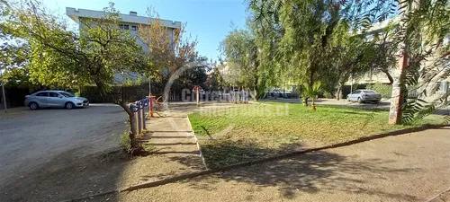 Departamento En Venta De 3 Dorm. En Macul