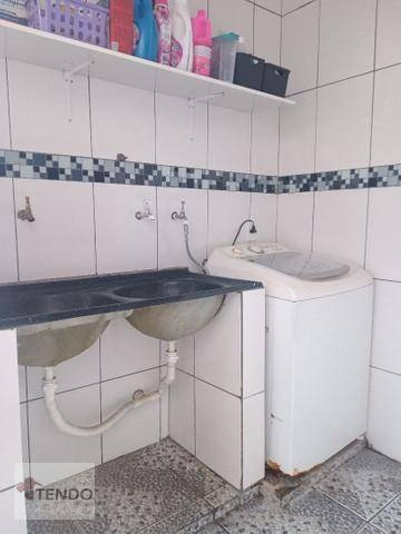Imagem 14 de 21 de Casa Com 2 Dormitórios À Venda, 75 M² Por R$ 310.000,00 - Jardim Hubert - Indaiatuba/sp - Ca0466
