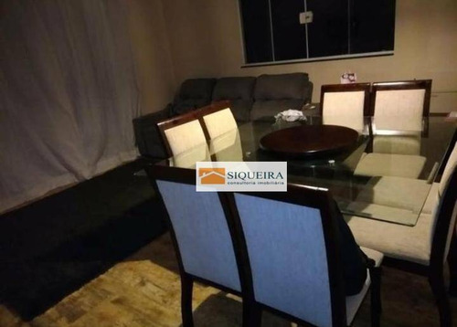 Imagem 2 de 11 de Chácara Com 3 Dormitórios À Venda, 1000 M² Por R$ 350.000,00 - Fazenda Alvamar - Piedade/sp - Ch0046