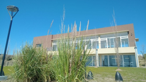Imagen 4 de 5 de Excelente Lotes A La Venta En Barrio Cerrado Los Juncos Lujan