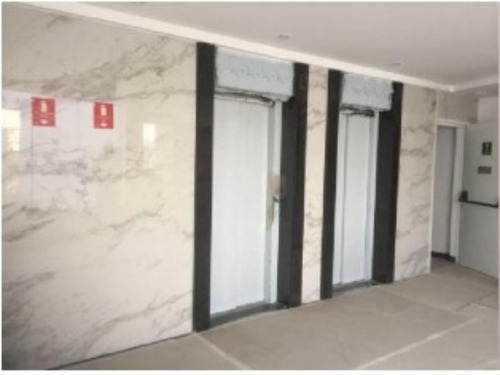 Imagem 2 de 6 de Salas À Venda No Edifício West Point Em Sorocaba - Sp - 2610 - 68154105