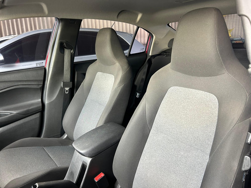 Chevrolet Onix plus 1.0 Turbo Aut. 4p