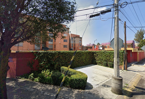 Imagen 2 de 8 de Venta Departamento En Las Torres, Toluca | Degg