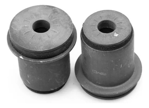 Bujes Para Chevrolet Colorado 4x2 2004