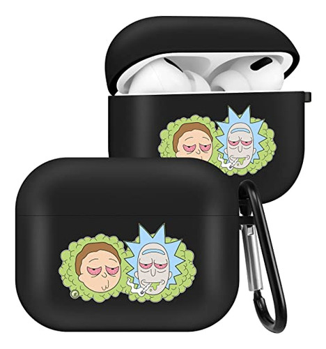 Joysolar Para AirPods Pro 2019/pro 2 Case 2022 Cute