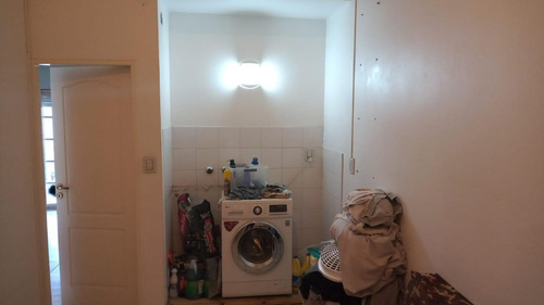 Imagen 10 de 13 de Casa Amplia Con Lindo Parque Y Buena Ubicación