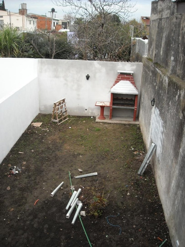 Imagen 4 de 5 de Duplex A Estrenar En Ituzaingo Norte