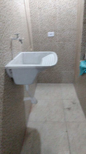 Imagem 4 de 30 de Sobrado Com 2 Dorms, Jardim Monte Kemel, São Paulo - R$ 700 Mil, Cod: 3828 - V3828