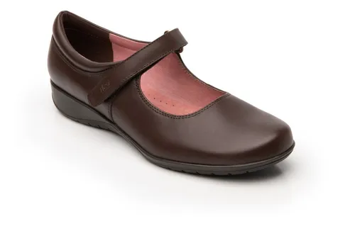Flexi zapatos escolares new arrivals