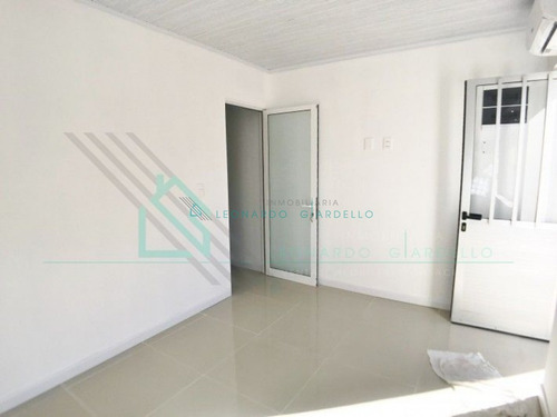 Imagen 4 de 14 de Colonia Del Sacramento - Apartamentos A Estrenar