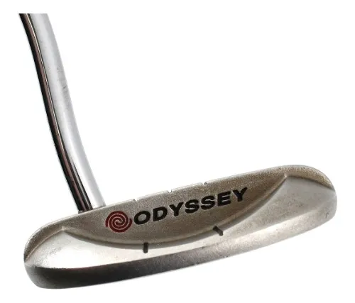 Palo De Golf Odyssey Putter