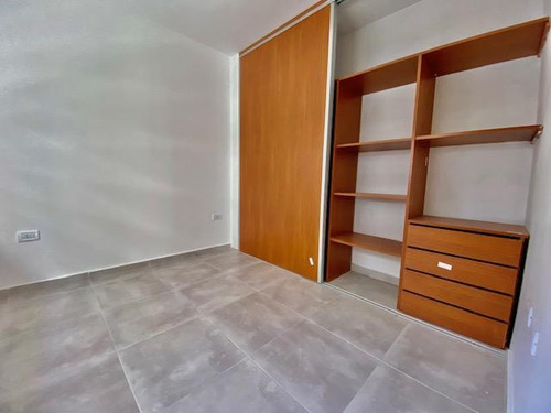 Imagen 5 de 12 de 1 Dormitorio Paraguay 371 - Torre París