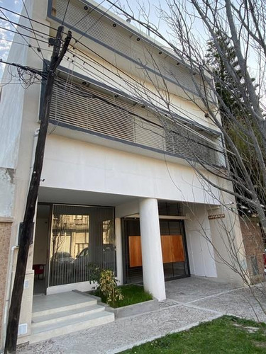 Imagen 2 de 26 de Departamento - Tolosa