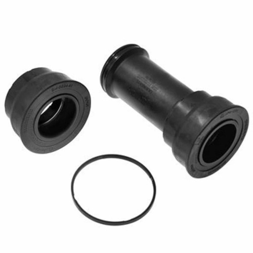 Movimento Central Mtb Shimano Press Fit Xtr Sm-bb94-41a