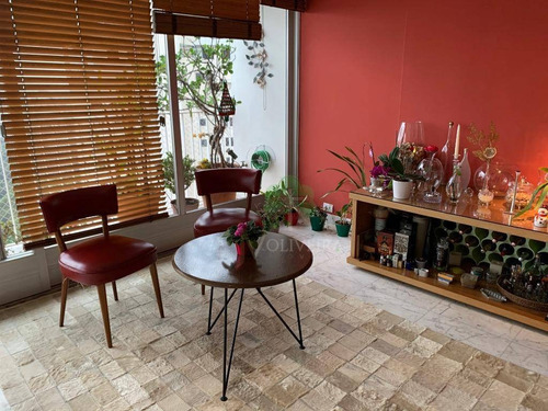 Imagem 6 de 30 de Apartamento À Venda, 210 M² Por R$ 1.500.000,00 - Morumbi - São Paulo/sp - Ap1967