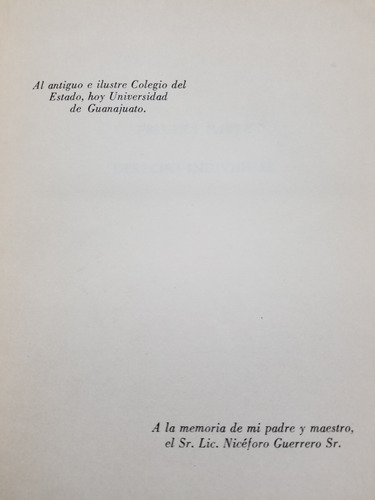 A2 Manual De Derecho Del Trabajo 1.a Edición Euquerio Guerre (Usado)