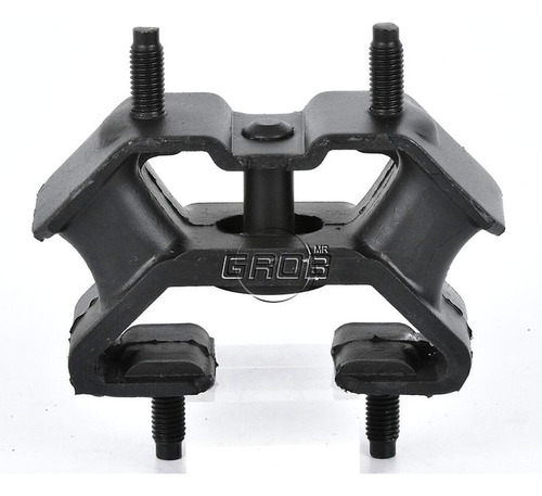 1- Soporte Transmisión Izq Century V6 3.1l 97/05 Grob