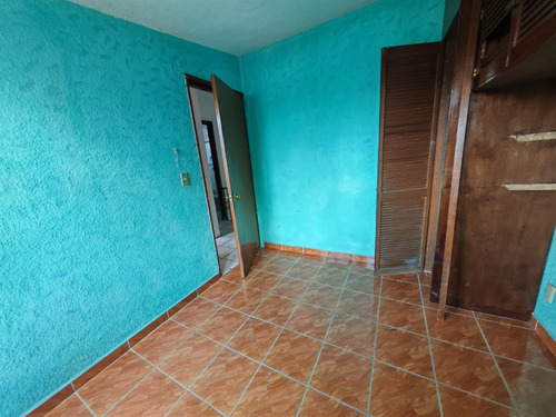 ¡vive A Lo Grande! Una Casa Que Respira Amplitud!
