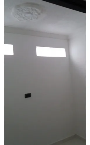 Venta De Apartamento De 90mts2 Cañaveralejo, Sur De Cali 9611.