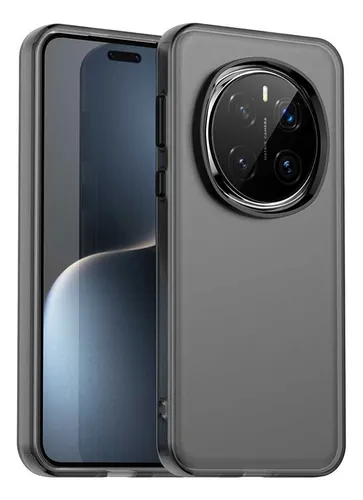 comprar Estuche Protector Tpu Mate Para Honor Magic7 Pro