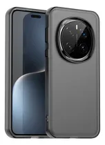 Comprar Estuche Protector Tpu Mate Para Honor Magic7 Pro