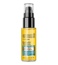Comprar Avon Advance Techniques Argan Nutricion Serum Avon Oferta