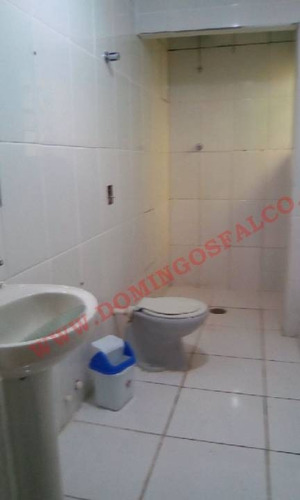 Imagem 14 de 23 de Venda - Casa - Jardim João Paulo Ii - Sumaré - Sp - D3155