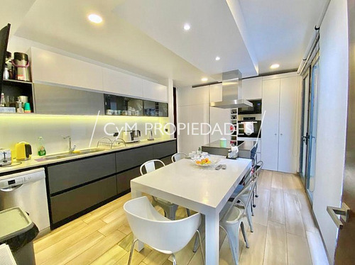 Condominio Valle Escondido