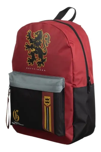 Mochilas de harry potter mercado libre sale
