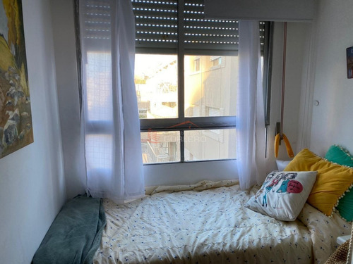 Imagen 12 de 26 de Apartamento En Venta En Peninsula - Punta Del Este