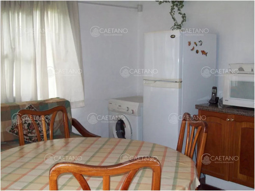 Alquilo Linda Casa Con Piscina Climatizada, Ideal Para Veranear!!! Mansa, Punta Del Este