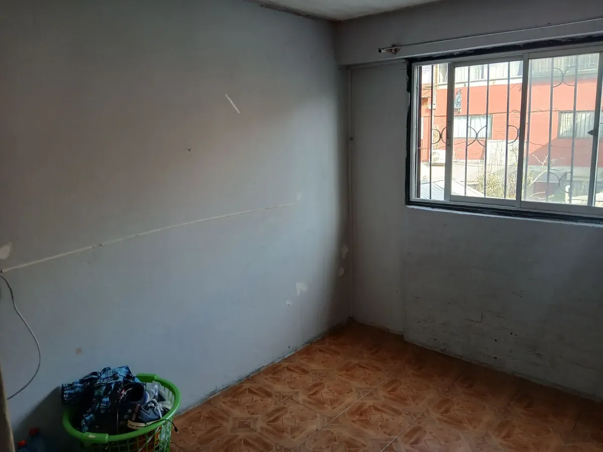 Imagen 4 de 7 de Munizaga & Asociados Vende Departamento En Maipu