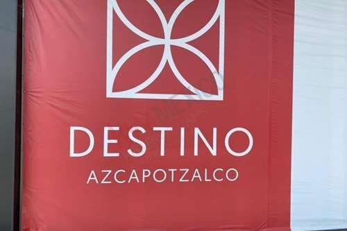 Imagen 12 de 15 de Renta De Local Comercial (170m2) - Destino Azcapotzalco $59,500.00