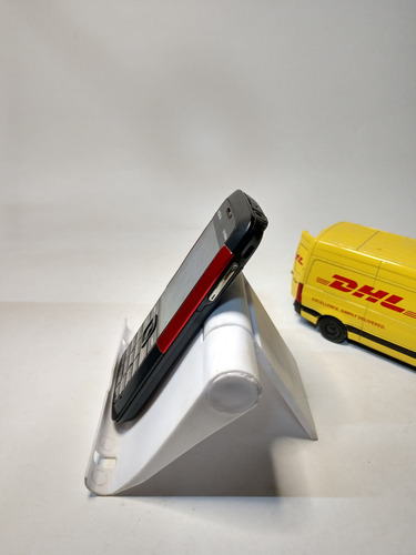 Nokia 5310b Xprees Music Telcel Excelentemente Leer Descripc Rojo (Usado)