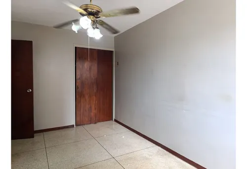 Venta De Apto En Chacao 90 M2