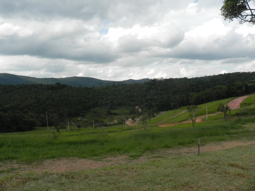 (k.a) Lotes 500m² A Partir De R$30,000 A Vista
