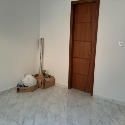 Imagem 8 de 29 de Casa Com 3 Quartos No Bairro São Jorge Cg/rj - Ca0656