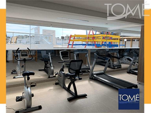 Imagem 28 de 30 de Apartamento Com 2 Dorms, Centro, Bertioga - R$ 462 Mil, Cod: 750 - V750