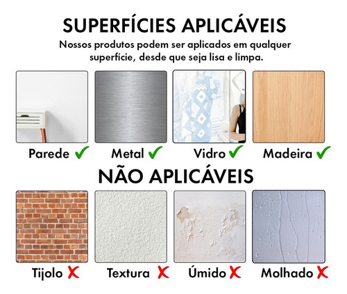 2 Pçs Adesivo Branco Lateral Carro Dardo Negro Arte
