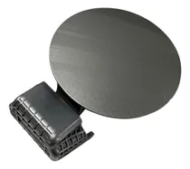 Comprar Portinhola Tanque De Combustivel Hb20 2020 A 2024