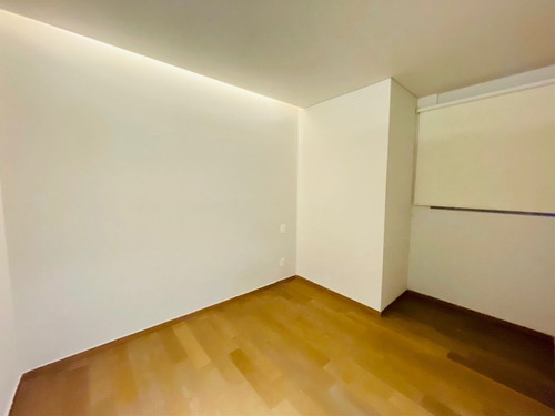 Departamento En Venta En Pedregal De Carrasco Coyoacán