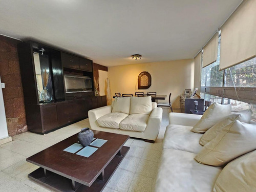 Casa En Sinatel Iztapalapa
