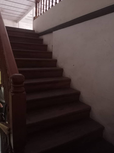 Ao Alquila Galpón Calle Cantaura A 50 Mts De La Av Aranzazu