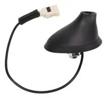 Comprar Reemplazo Del Ensamblaje De La Base De Antena Antena Antena
