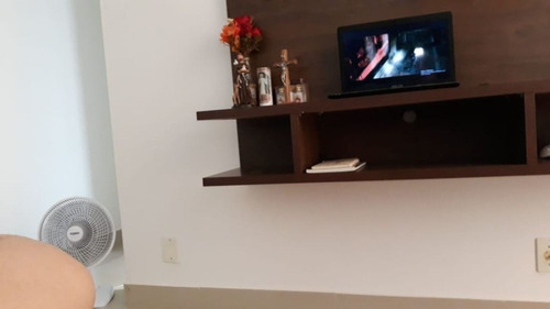Imagem 16 de 30 de Apartamento Com 2 Dormitórios À Venda, 48 M² Por R$ 230.000,00 - Rios Di Itália - São José Do Rio Preto/sp - Ap1944