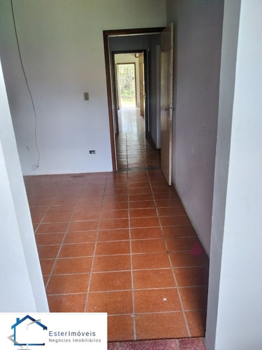 Imagem 14 de 26 de Chacarrra Oportunidade Itupeva Somente Rfesidencial Não Aceita Permulta R$580 Mil - Ch00007 - 70643128